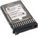HP 750GB 7200rpm SATA Hard Drive H2P67AA